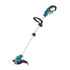 牧田Makita UR100DZY 12Vmax充電式割草機260mm(淨機)